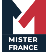 (c) Mister-france.com