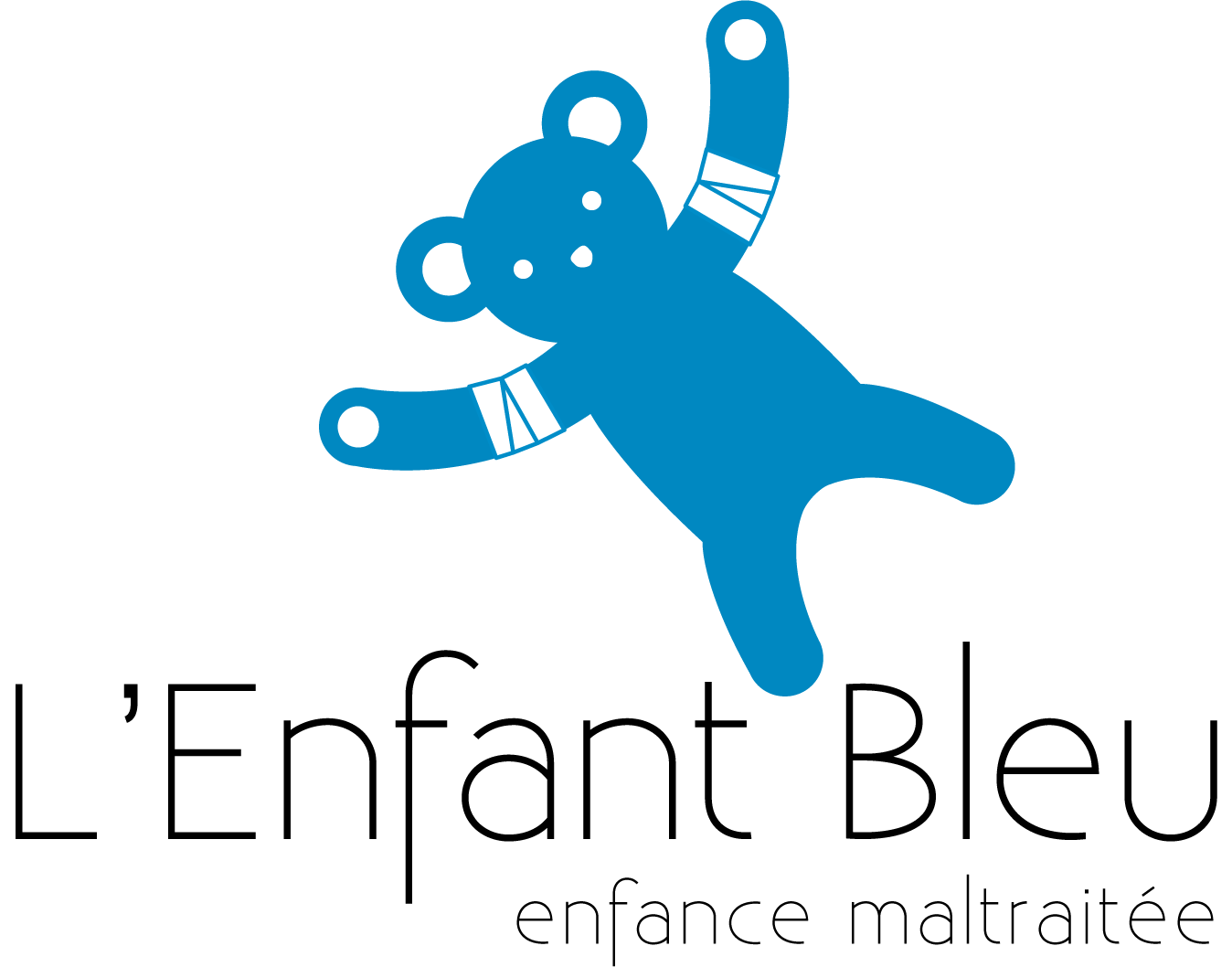 LEnfant-Bleu-logo